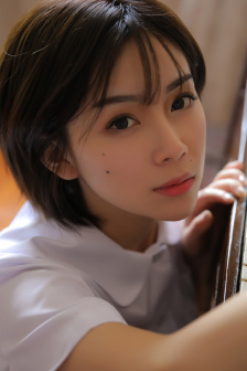 异性精油按摩的好处